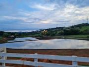 Sítio / Chácara para Venda em Bragança Paulista/SP...