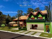 Sítio / Chácara para Venda em Bragança Paulista/SP...