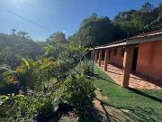 Sítio / Chácara para Venda em Bragança Paulista/SP...