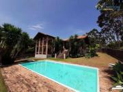 Sítio / Chácara para Venda em Bragança Paulista/SP...