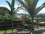 Sítio / Chácara para Venda em Bragança Paulista/SP...