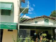 Sítio / Chácara para Venda em Brasília/DF Área Rural de...