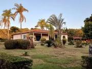 Sítio / Chácara para Venda em Brasília/DF Área Rural de...