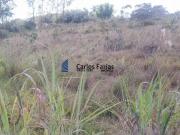 Sítio / Chácara para Venda em Brasília/DF Área Rural de...