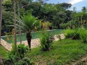 Sítio / Chácara para Venda em Brasília/DF Área Rural de...