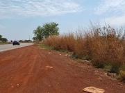 Sítio / Chácara para Venda em Brasília/DF Área Rural do...