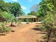 Sítio / Chácara para Venda em Brasília/DF Área Rural do...