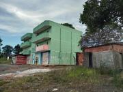 Sítio / Chácara para Venda em Brasília/DF Grande...