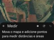 Sítio / Chácara para Venda em Brasília/DF Jardim...