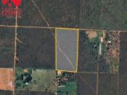 Sítio / Chácara para Venda em Brasília/DF Jardim...