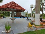 Sítio / Chácara para Venda em Brasília/DF Núcleo Rural...