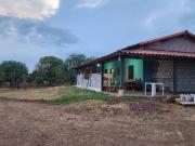 Sítio / Chácara para Venda em Brasília/DF Núcleo Rural...