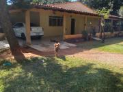 Sítio / Chácara para Venda em Brasília/DF Núcleo Rural...