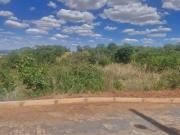 Sítio / Chácara para Venda em Brasília/DF Paranoá