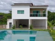 Sítio / Chácara para Venda em Brasília/DF Ponte Alta... Sítio / Chácara para Venda em Brasília/DF Ponte Alta...