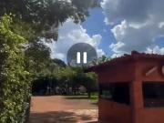 Sítio / Chácara para Venda em Brasília/DF Ponte Alta...