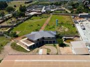 Sítio / Chácara para Venda em Brasília/DF Ponte Alta...