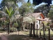 Sítio / Chácara para Venda em Brasília/DF Riacho Fundo I...