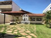 Sítio / Chácara para Venda em Brasília/DF Setor...