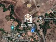 Sítio / Chácara para Venda em Brasília/DF Setor...