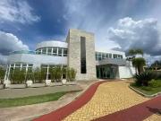 Sítio / Chácara para Venda em Brasília/DF Setor...