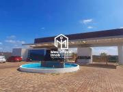 Sítio / Chácara para Venda em Brasília/DF Setor... Sítio / Chácara para Venda em Brasília/DF Setor...