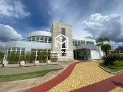 Sítio / Chácara para Venda em Brasília/DF Setor...