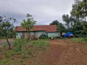 Sítio / Chácara para Venda em Brasília/DF Setor...