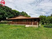 Sítio / Chácara para Venda em Brasília/DF Setor...