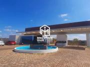 Sítio / Chácara para Venda em Brasília/DF Setor... Sítio / Chácara para Venda em Brasília/DF Setor...