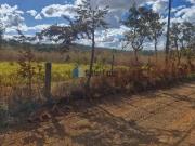 Sítio / Chácara para Venda em Brasília/DF Setor...