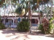 Sítio / Chácara para Venda em Brasília/DF Setor...