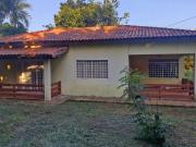 Sítio / Chácara para Venda em Brasília/DF Setor...