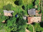 Sítio / Chácara para Venda em Brasília/DF Setor...