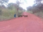 Sítio / Chácara para Venda em Brasília/DF Setor...