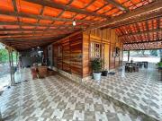 Sítio / Chácara para Venda em Brasília/DF Taguatinga...