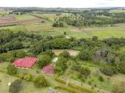 Sítio / Chácara para Venda em Brasília/DF Vila São José...