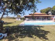 Sítio / Chácara para Venda em Brasília/DF Vila São José...