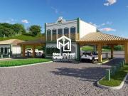 Sítio / Chácara para Venda em Brasília/DF Zona Cívico...