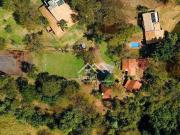 Sítio / Chácara para Venda em Brodowski/SP Zona Rural 10...
