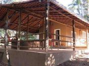 Sítio / Chácara para Venda em Brumadinho/MG Aranha 2 Quartos