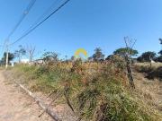 Sítio / Chácara para Venda em Brumadinho/MG Condomínio...