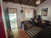 Sítio / Chácara para Venda em Brumadinho/MG Zona Rural 2...