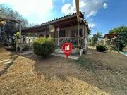 Sítio / Chácara para Venda em Brumadinho/MG Zona Rural 2...