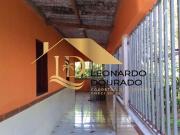 Sítio / Chácara para Venda em Buerarema/BA Zona Rural 2...