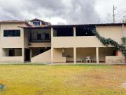 Sítio / Chácara para Venda em Bugre/MG Centro 3 Quartos