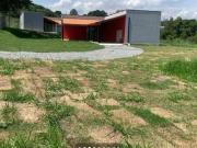 Sítio / Chácara para Venda em Caçapava/SP Guamirim 3 Quartos