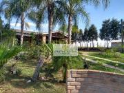 Sítio / Chácara para Venda em Caçapava/SP São João da...