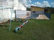 Sítio / Chácara para Venda em Caçapava/SP São João da...