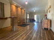 Sítio / Chácara para Venda em Caçapava/SP São João da...